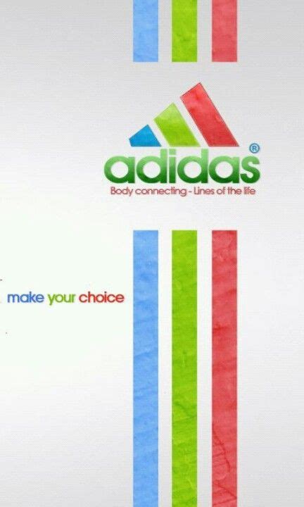 adidas zelf ontwerpen|adidas kleding nl.